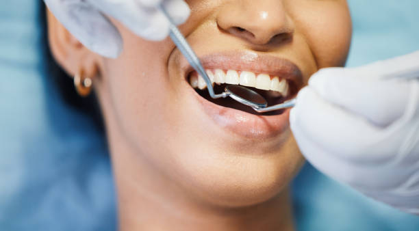 Best Weekend Emergency Dentist in Clayton, NC