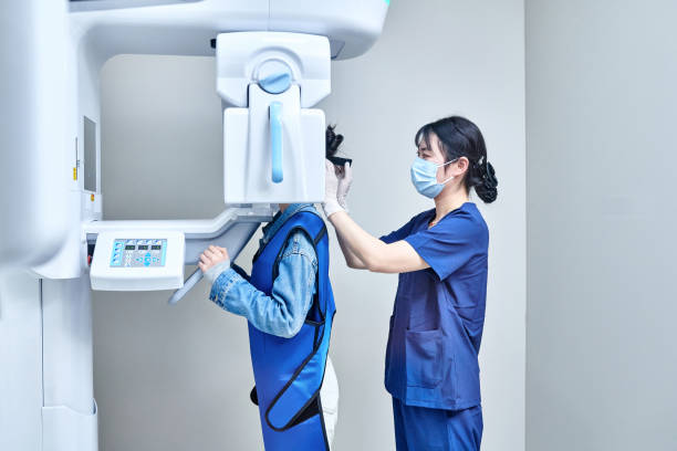 Best Emergency Dental Extractions in Clayton, NC