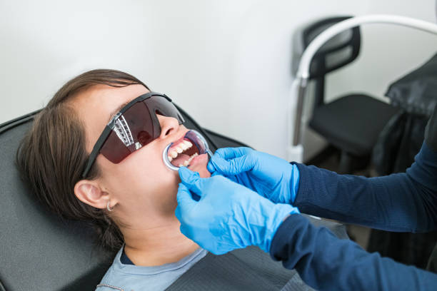Best Mobile Emergency Dentist in Clayton, NC